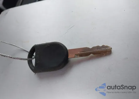 2004 Ford Ranger Xlt z USA, uszkodzony, nr VIN 1FTZR15E74PB54452